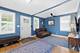 2125 Emerson, Evanston, IL 60201