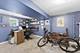 2125 Emerson, Evanston, IL 60201