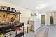 2125 Emerson, Evanston, IL 60201
