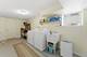 2125 Emerson, Evanston, IL 60201