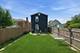 2125 Emerson, Evanston, IL 60201