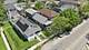 2125 Emerson, Evanston, IL 60201