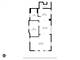 2125 Emerson, Evanston, IL 60201