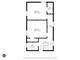 2125 Emerson, Evanston, IL 60201