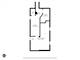 2125 Emerson, Evanston, IL 60201
