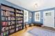 2125 Emerson, Evanston, IL 60201