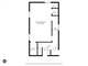 2125 Emerson, Evanston, IL 60201