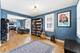 2125 Emerson, Evanston, IL 60201