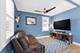 2125 Emerson, Evanston, IL 60201
