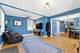 2125 Emerson, Evanston, IL 60201