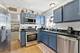 2125 Emerson, Evanston, IL 60201