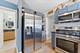 2125 Emerson, Evanston, IL 60201