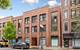 4118 N Lincoln Unit 302, Chicago, IL 60618