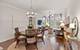 4118 N Lincoln Unit 302, Chicago, IL 60618