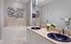 4118 N Lincoln Unit 302, Chicago, IL 60618