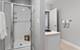 4118 N Lincoln Unit 302, Chicago, IL 60618