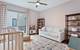 4118 N Lincoln Unit 302, Chicago, IL 60618