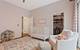 4118 N Lincoln Unit 302, Chicago, IL 60618