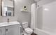 4118 N Lincoln Unit 302, Chicago, IL 60618