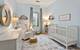 4118 N Lincoln Unit 302, Chicago, IL 60618