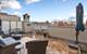 4118 N Lincoln Unit 302, Chicago, IL 60618