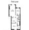 4118 N Lincoln Unit 302, Chicago, IL 60618