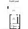 4118 N Lincoln Unit 302, Chicago, IL 60618