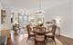 4118 N Lincoln Unit 302, Chicago, IL 60618