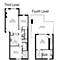 4118 N Lincoln Unit 302, Chicago, IL 60618