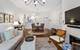 4118 N Lincoln Unit 302, Chicago, IL 60618