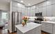 4118 N Lincoln Unit 302, Chicago, IL 60618