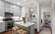 4118 N Lincoln Unit 302, Chicago, IL 60618