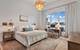 4118 N Lincoln Unit 302, Chicago, IL 60618