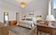 4118 N Lincoln Unit 302, Chicago, IL 60618