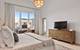 4118 N Lincoln Unit 302, Chicago, IL 60618