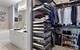 4118 N Lincoln Unit 302, Chicago, IL 60618