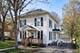 436 W Washington, Marengo, IL 60152