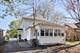 436 W Washington, Marengo, IL 60152