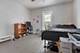 436 W Washington, Marengo, IL 60152