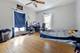 436 W Washington, Marengo, IL 60152