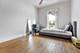 436 W Washington, Marengo, IL 60152