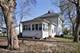 436 W Washington, Marengo, IL 60152