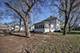 436 W Washington, Marengo, IL 60152