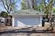 436 W Washington, Marengo, IL 60152