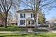 436 W Washington, Marengo, IL 60152