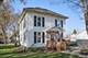 436 W Washington, Marengo, IL 60152