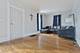436 W Washington, Marengo, IL 60152