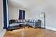 436 W Washington, Marengo, IL 60152