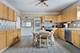 436 W Washington, Marengo, IL 60152