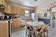 436 W Washington, Marengo, IL 60152